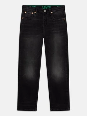 Jeansy Slim Fit Levi's®