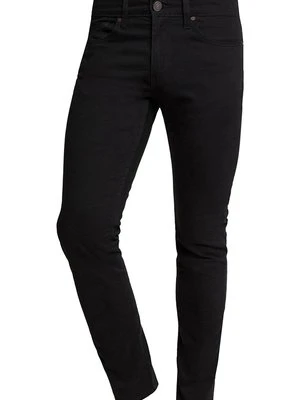 Jeansy Slim Fit Levi's®