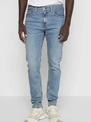 Jeansy Slim Fit Levi's®