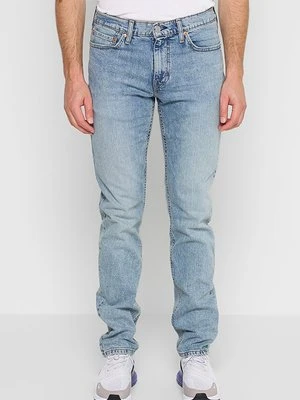 Jeansy Slim Fit Levi's®