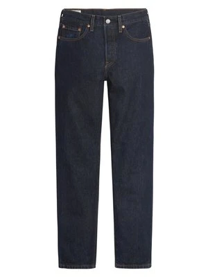 Jeansy Slim Fit Levi's®