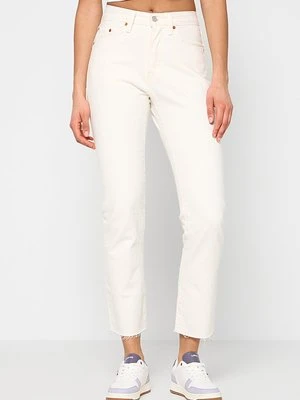 Jeansy Slim Fit Levi's®