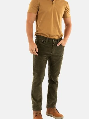 Jeansy Slim Fit Levi's®