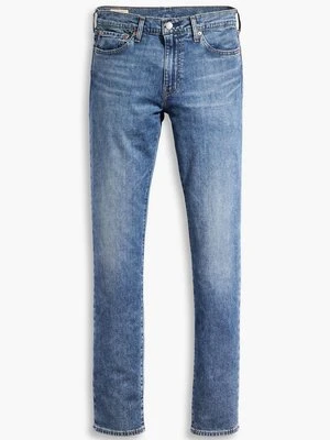 Jeansy Slim Fit Levi's®