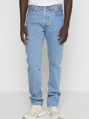 Jeansy Slim Fit Levi's®