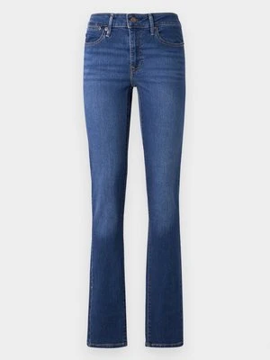 Jeansy Slim Fit Levi's®