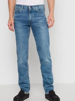 Jeansy Slim Fit Levi's®