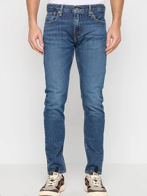 Jeansy Slim Fit Levi's®