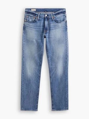 Jeansy Slim Fit Levi's®