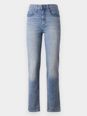 Jeansy Slim Fit Levi's®