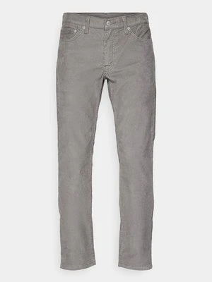 Jeansy Slim Fit Levi's®