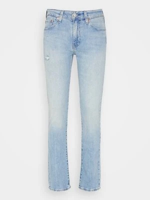 Jeansy Slim Fit Levi's®