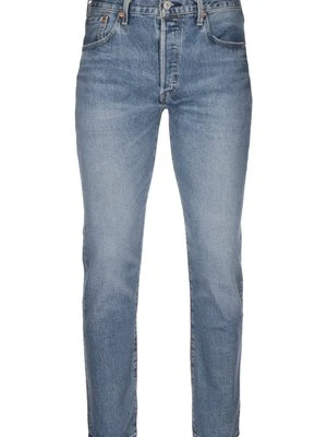 Jeansy Slim Fit Levi's®