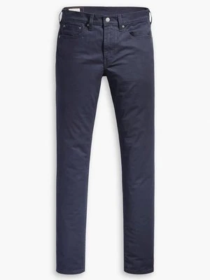 Jeansy Slim Fit Levi's®