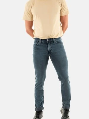 Jeansy Slim Fit Levi's®