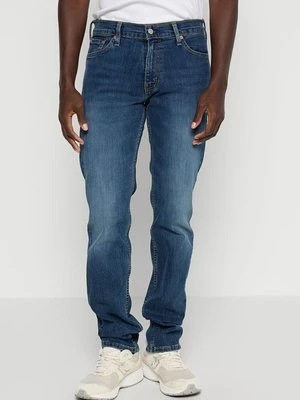 Jeansy Slim Fit Levi's®