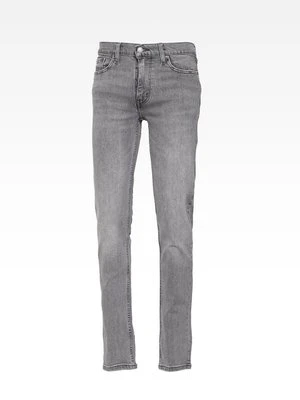 Jeansy Slim Fit Levi's®