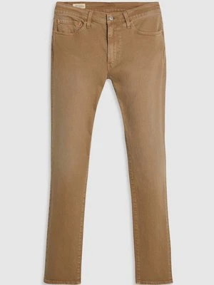 Jeansy Slim Fit Levi's®