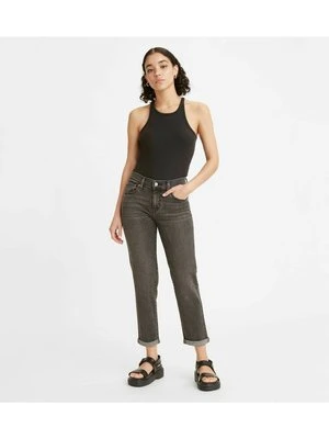 Jeansy Slim Fit Levi's®