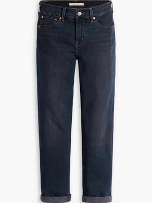 Jeansy Slim Fit Levi's®