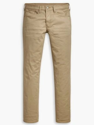 Jeansy Slim Fit Levi's®