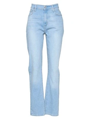 Jeansy Slim Fit Levi's®