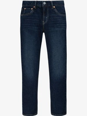 Jeansy Slim Fit Levi's®