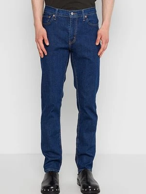 Jeansy Slim Fit Levi's®