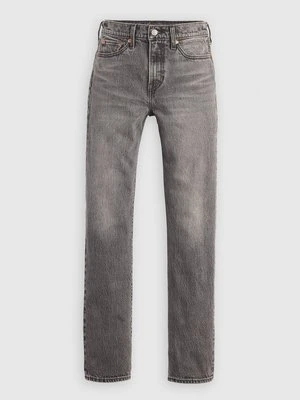 Jeansy Slim Fit Levi's®