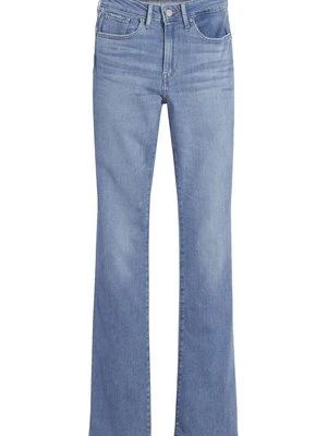 Jeansy Slim Fit Levi's®