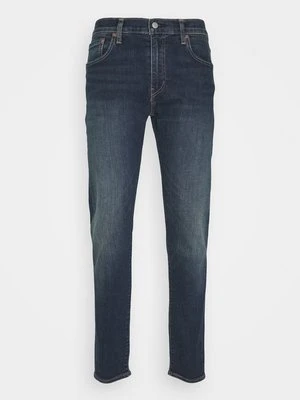 Jeansy Slim Fit Levi's®