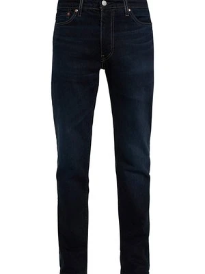 Jeansy Slim Fit Levi's®