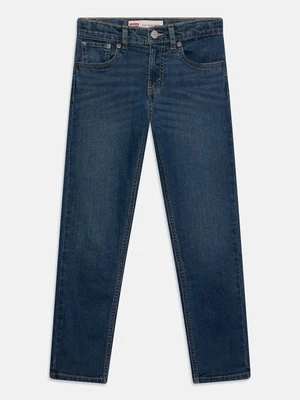 Jeansy Slim Fit Levi's®