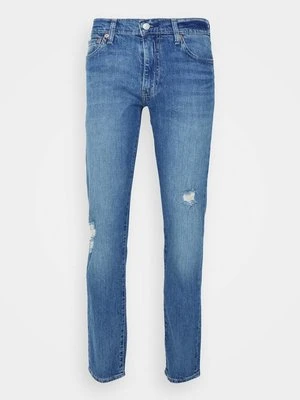 Jeansy Slim Fit Levi's®