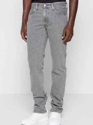 Jeansy Slim Fit Levi's®