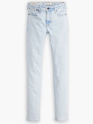 Jeansy Slim Fit Levi's®