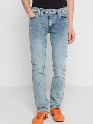 Jeansy Slim Fit Levi's®