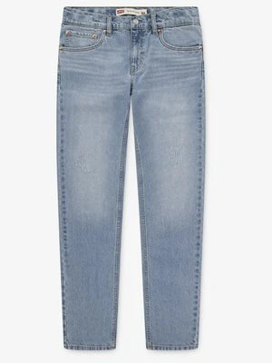 Jeansy Slim Fit Levi's®