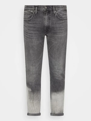 Jeansy Slim Fit Levi's®