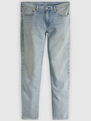 Jeansy Slim Fit Levi's®