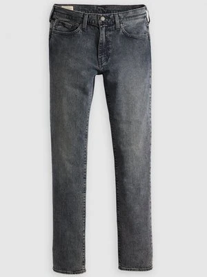 Jeansy Slim Fit Levi's®