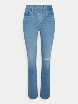 Jeansy Straight Leg Levi's®