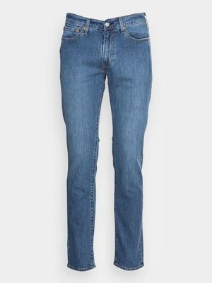 Jeansy Slim Fit Levi's®