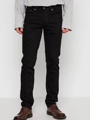 Jeansy Slim Fit Levi's®