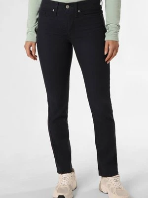 Jeansy Slim Fit Levi's®