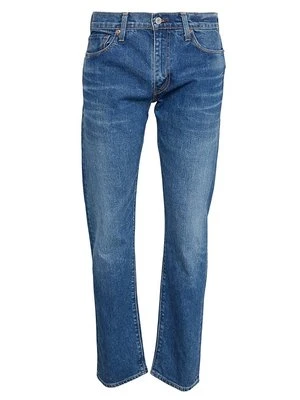 Jeansy Slim Fit Levi's®