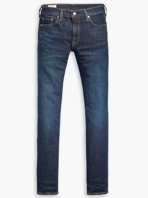 Jeansy Slim Fit Levi's®