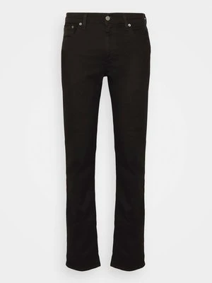 Jeansy Slim Fit Levi's®