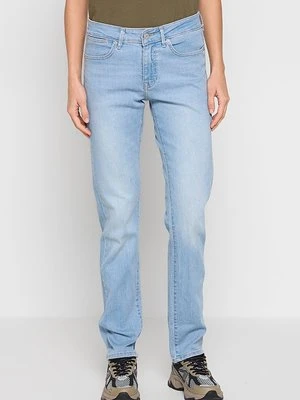 Jeansy Slim Fit Levi's®