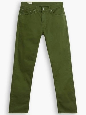 Jeansy Slim Fit Levi's®